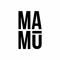 MAMŪ