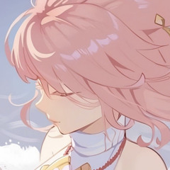 <>CY
