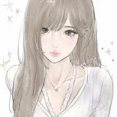 ☆양_아이린☆