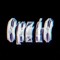 OpziO