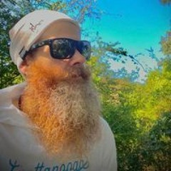 IshaShivShanti