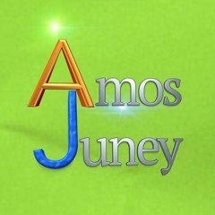 Amos Juney