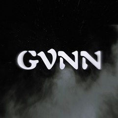 $GVNN$