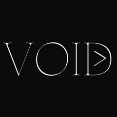VOID