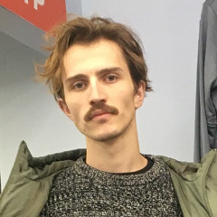 Стенлі Карпушкін