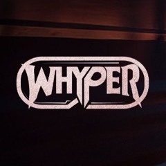 WHYPER
