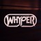 WHYPER