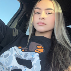 lex marie 🦋