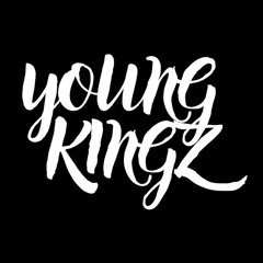 Ykzmani👹