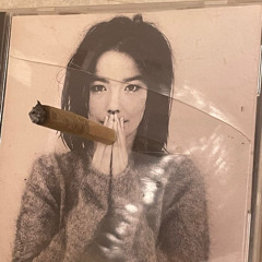 va333ha