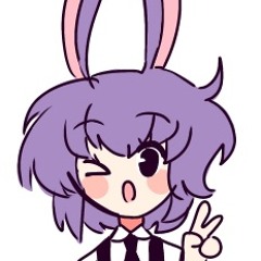 ぴょちいいい