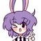 ぴょちいいい