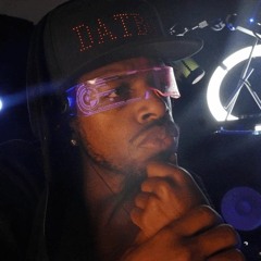 LITTOK RADIO WITH DATBOIJAY