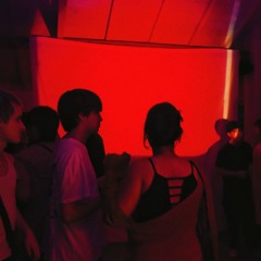 Los Artistas Empaquetan Cultura