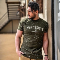hamid farahani