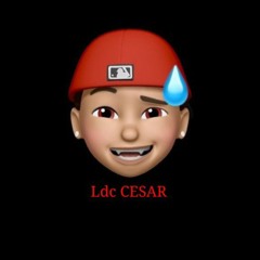 💸LDC_CESAR💸.     ☑️