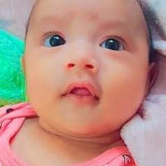 Adelihna Silwer