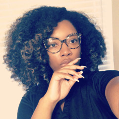 Jasmine Denise Smith