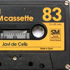 javidecelis