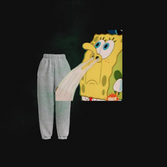 Bobsmellypants