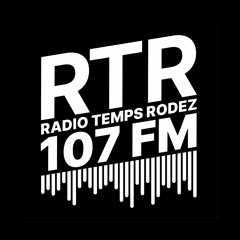 Rentrée de RTR : 1h de direct avec l'équipe de ta radio