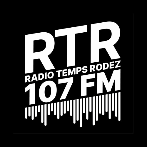 RadioTemps Rodez’s avatar
