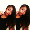 liya_$$