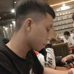 Nguyễn Hưng