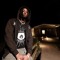 JayGoldz