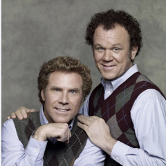 The Life After - Reap What You Sow (HARDCORE) (PRE-PRODUCTION)