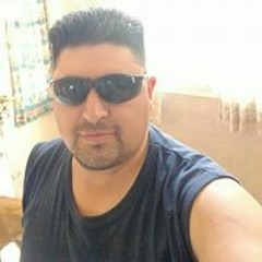 GUILLERMO