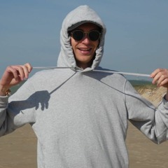 Aymeric