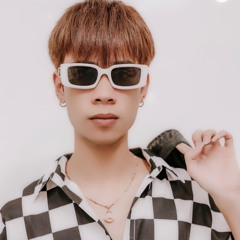 Cường Nguyễn Văn