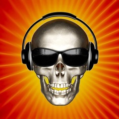 Hoàng Kim Cốt Nghe Nhạc💀