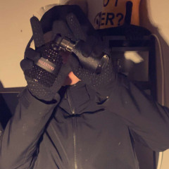 sigmasam