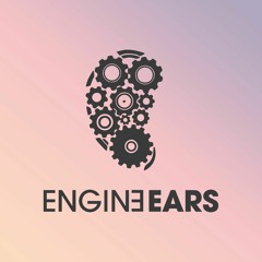 EngineEars