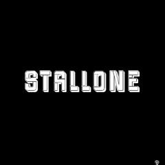 STALLONE
