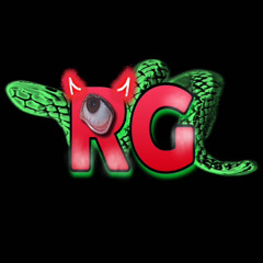 Rexkless Records ➰