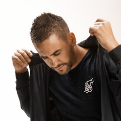 joaquinphunk