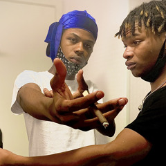 Rael Band$