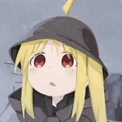Nijika & Bass