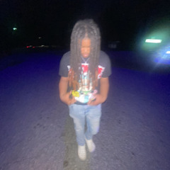 nocxps