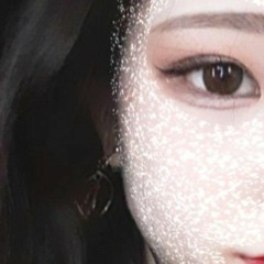 やにー