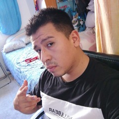 Cristian<---LitoTM