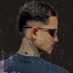 Davi Becca DJ