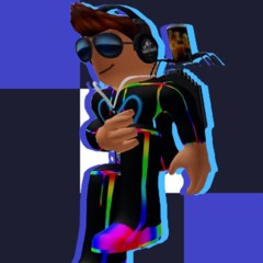 JohnYT