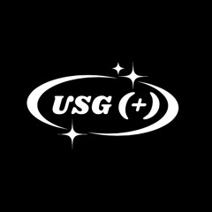 USG(+)