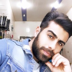 mohamad reza turk🇹🇷