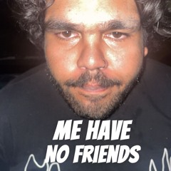 niggas