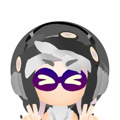 Fairy14YT